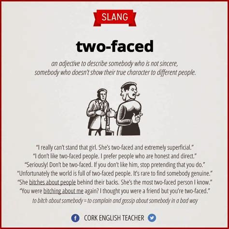 two for two meaning slang|Top 18 Slang For Two – Meaning & Usage .